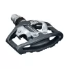 Shimano PD-EH500 Ποδηλατικά Πεντάλ