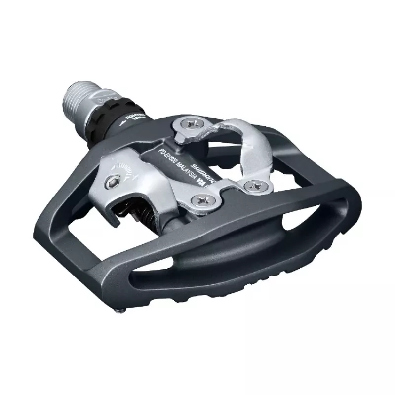 Shimano PD-EH500 Ποδηλατικά Πεντάλ