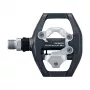 Shimano PD-EH500 Ποδηλατικά Πεντάλ