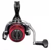 Shimano Sienna FG 4000 Περιστροφικό Καρούλι