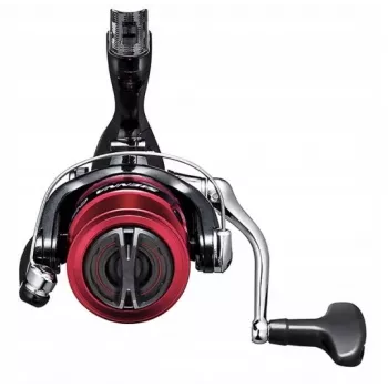Shimano Sienna FG 4000 Περιστροφικό Καρούλι