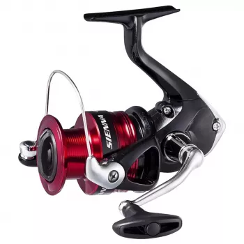 Shimano Sienna FG 4000 Περιστροφικό Καρούλι