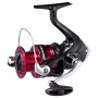 Shimano Sienna FG 4000 Περιστροφικό Καρούλι