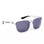 Shimano Ultegra Polarized Γυαλιά Ηλίου, Διάφανο Γκρι/Σκούρο Γκρι