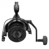 Shimano Ultegra XTE Καρούλι