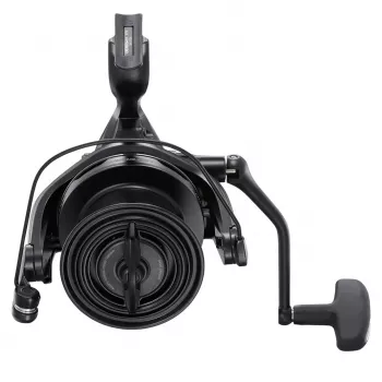 Shimano Ultegra XTE Καρούλι