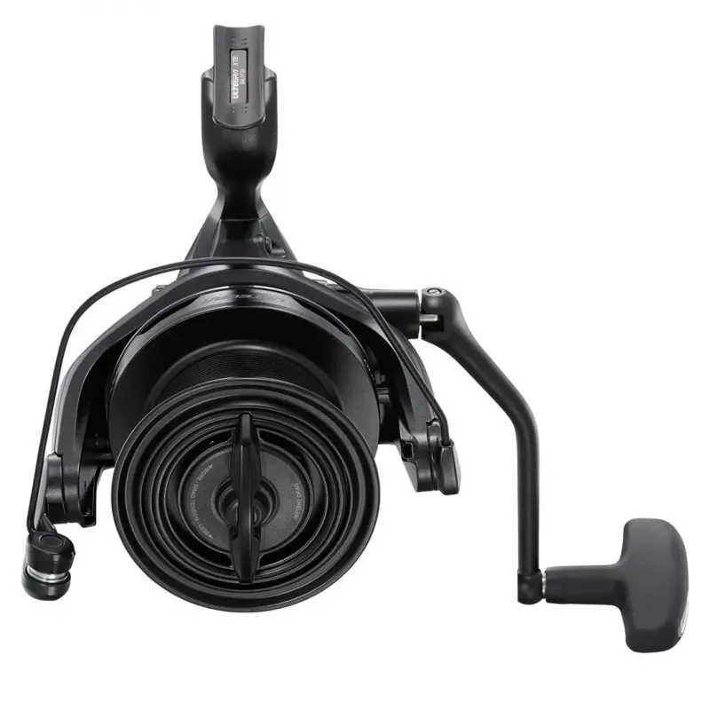 Shimano Ultegra XTE Καρούλι