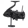 Shimano Ultegra XTE Καρούλι