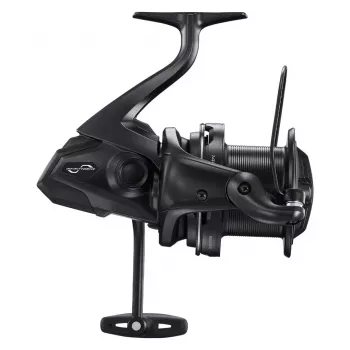 Shimano Ultegra XTE Καρούλι