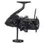 Shimano Ultegra XTE Καρούλι