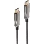SHIVERPEAKS BASIC-S Ενεργό οπτικό καλώδιο HDMI 4K 100m BS30-051005
