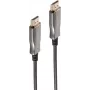 shiverpeaks BASIC-S οπτικό καλώδιο HDMI 4K, 75,0 m BS30-05755