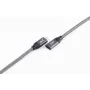 ShiverPeaks BASIC-S καλώδιο επέκτασης USB-C, USB 3.2 Gen 2, 2,0 m, μαύρο