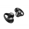 Shokz E320 OpenDots 2 ακουστικά, μαύρα