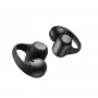 Shokz E320 OpenDots 2 ακουστικά, μαύρα