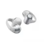 Shokz OpenDots 2 Open-Ear True Wireless Earbuds - Γκρι (E320)