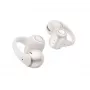 Shokz OpenDots 2 True Wireless Earbuds, Λευκό