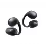 Shokz E210 OpenDots Air ακουστικά, μαύρο
