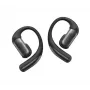 Shokz OpenFit Pro Ακουστικά Open-Ear, Μαύρο