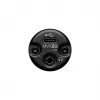 Shure MVX2UG2 Ψηφιακό Audio Interface XLR σε USB