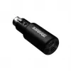Shure MVX2UG2 Ψηφιακό Audio Interface XLR σε USB