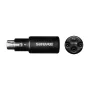 Shure MVX2UG2 Ψηφιακό Audio Interface XLR σε USB
