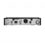 Shure SLXD4E=-G59 Μονοκάναλος ψηφιακός ασύρματος δέκτης