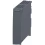 Siemens CM 1542-1 PROFINET Module Επικοινωνίας για SIMATIC S7-1500 6GK75421AX100XE0