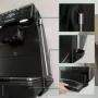 Siemens EQ600 iAroma TP603E08 Μηχανή εσπρέσο 15 bar