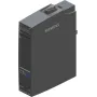 Siemens SIMATIC ET 200SP αναλογικό module εισόδου AI 4XI 2-/4-σύρμα Standard 6ES7134-6GD01-0BA1