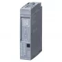 Siemens SIMATIC ET 200SP ψηφιακή μονάδα εξόδου DQ 8x24VDC 6ES7132-6BF01-0CA0