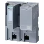 SIEMENS SIMATIC PN/PN Coupler 6ES7158-3AD10-0XA0 | PROFINET IO πομποδέκτης για διασύνδεση δικτύου