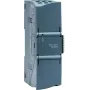 Siemens SIMATIC S7-1200 RS485-Module επικοινωνίας 6ES7241-1CH32-0XB0