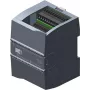 Siemens SIMATIC S7-1200 SM 1223 ψηφιακό module εισόδου/εξόδου, 16 DI 24V DC, 16 DO ρελέ, 2A 6ES7223-1PL32-0XB0