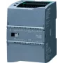 Siemens SIMATIC S7-1200 SM 1223 ψηφιακή μονάδα εισόδων/εξόδων, 8 DI/8 DO, 24 V DC, transistor 6ES7223-1BH32-0XB0