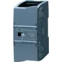 Siemens SIMATIC S7-1200 SM 1234 αναλογικό module εισόδου/εξόδου 6ES7234-4HE32-0XB0