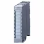 Siemens SIMATIC S7-1500 Αναλογικό μονάδα εισόδου AI 8xU/I/RTD/TC 16 Bit - 6ES7531-7KF00-0AB0