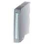 Siemens SIMATIC S7-1500 Ψηφιακή Μονάδα Εισόδου DI 16 x 24V DC, 16 κανάλια, Type 3, Διαγνωστικά, Isochronous Mode