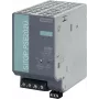 Siemens SITOP PSU8600 Μονάδα buffer 6EP1961-3BA21, 24 V DC, 100 W, 200 ms, με πυκνωτή, ράγα DIN