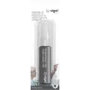 SIGEL Chalk Marker 150 μύτη σφήνας 5-15 mm λευκό σβηστό 1 τεμ.
