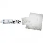 SIGEL DP250 χαρτί σχεδίασης A4 90 g/m² 25 φύλλα πολύχρωμο