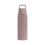 SIGG Shield Therm One 0,75L Dusk Θερμός Νερού Vakuum