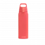 SIGG Shield Therm One 0,75L Watermelon θερμός μπουκάλι κενού