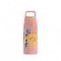 SIGG Shield Therm One Kids 0,5L Sunshine Παγούρι