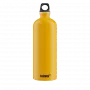SIGG Traveller 1L Senfgelb παγούρι