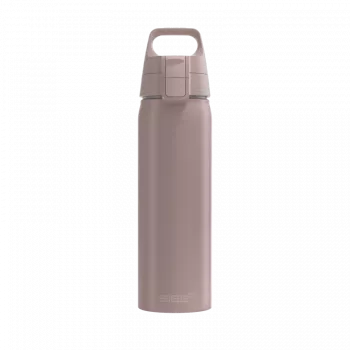 SIGG WMB Shield One Παγούρι 0,75L Dusk