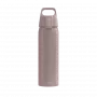 SIGG WMB Shield One Παγούρι 0,75L Dusk