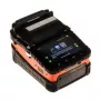 Signal Fire AI-5 Συσκευή συγκόλλησης ινών με ευθυγράμμιση πυρήνα