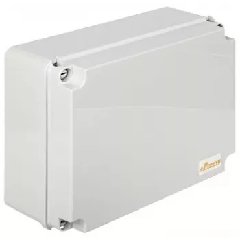 SIGNAL Προστασία υπέρτασης PP-ZPP-4645F