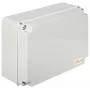 SIGNAL Προστασία υπέρτασης PP-ZPP-4645F